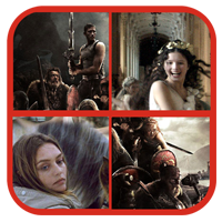 Russian Movies Hd